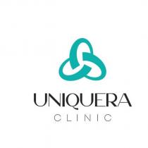uniquera clinic
