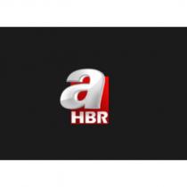 a hbr