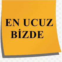 en ucuz bizde