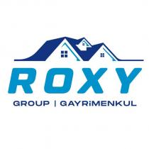 roxy group gayrimenkul