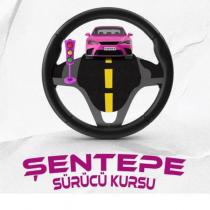 şentepe sürücü kursu