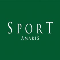 sport amaris