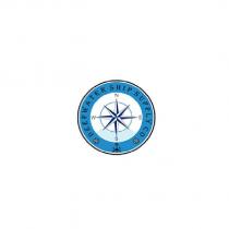 deepwater ship supply co