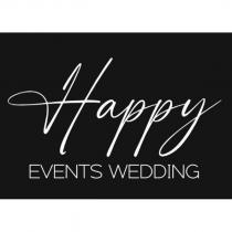 happy events wedding