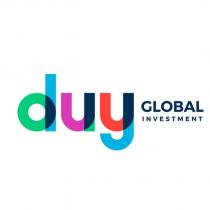 duy global ınvestment
