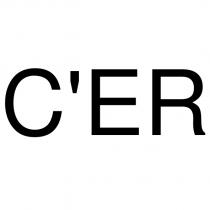 c'er