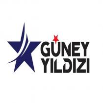 güney yıldızı