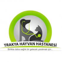 trakya hayvan hastanesi birlikte daha sağlık bir gelecek yaratmak için