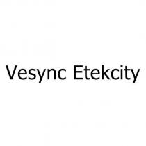 vesync etekcity
