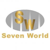 sw seven world