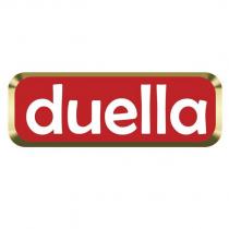 duella