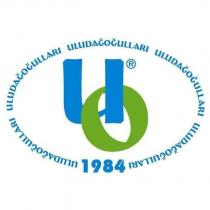 uo uludağoğulları 1984