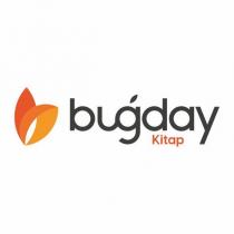 buğday kitap