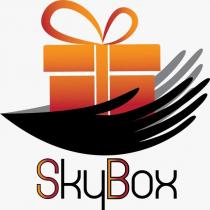 skybox