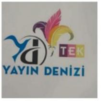 yd yayın denizi tek