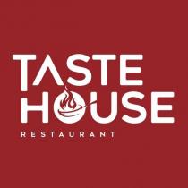 taste house restaurant