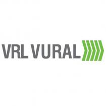 vrl vural