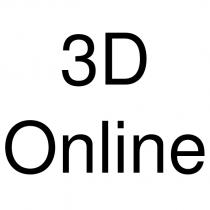 3d online