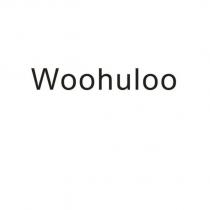 woohuloo