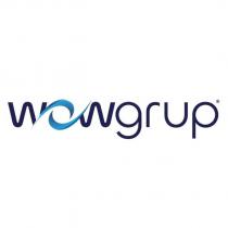 wowgrup