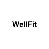 wellfit
