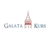 galata kurs