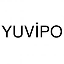 yuvipo