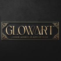 glowart ceramic & porcelain & kitchenware