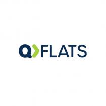 qflats