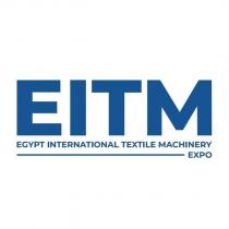 eıtm egypt ınternatıonal textıle machınery expo