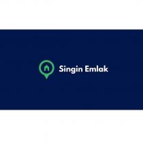 singin emlak