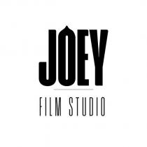 joey film studio