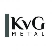 kvg metal