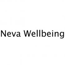 neva wellbeing
