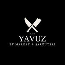 suat yavuz et market & şarküteri