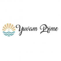 yuvam prime