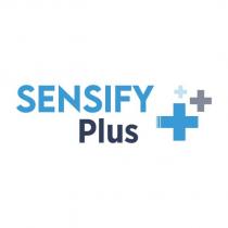 sensify plus