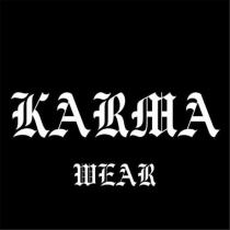 karma wear