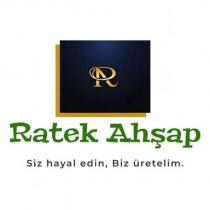 ratek ahşap siz hayal edin biz üretelim