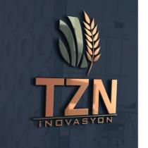 tzn inovasyon