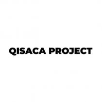 qısaca project