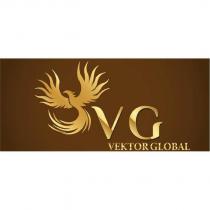 vg vektor global