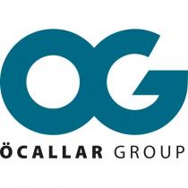 öcallar group