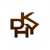 dkhy