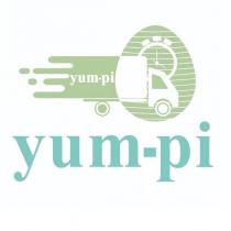 yum-pi