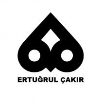 ertuğrul çakır