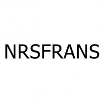 nrsfrans