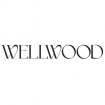 wellwood