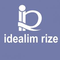 ir idealim rize