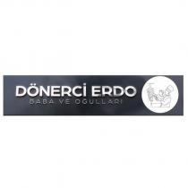 dönerci erdo baba ve oğulları